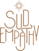 Sud Empathy